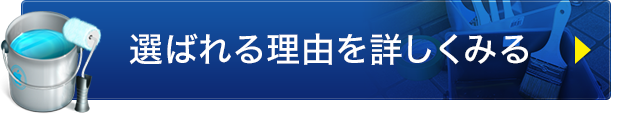 選ばれる理由を詳しくみる