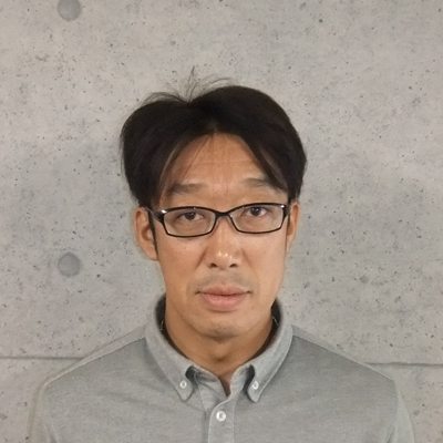 荒川貴之 代表取締役 1級塗装技能士